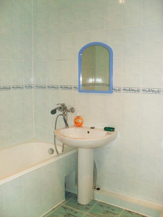 Фото квартиры 6