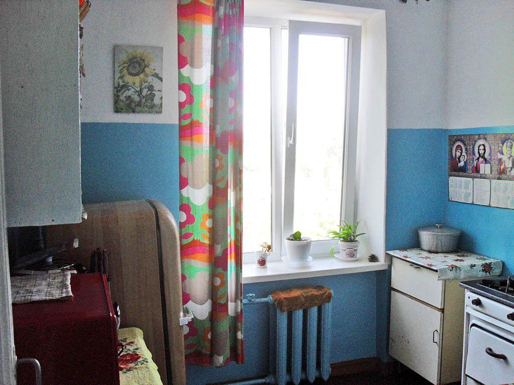 Фото квартиры 7