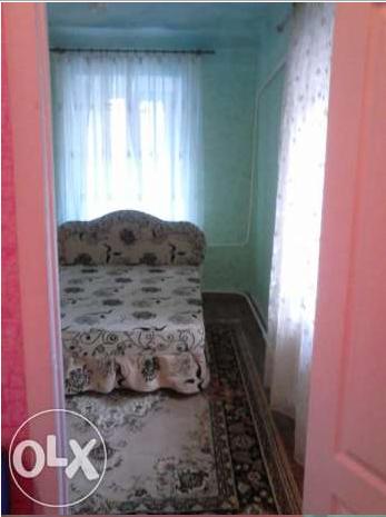 Фото квартиры 2