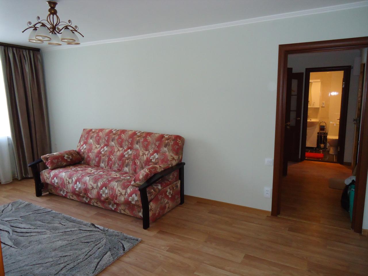 Фото квартиры 1