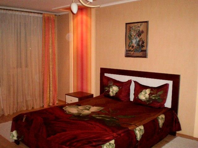 Фото квартиры 2