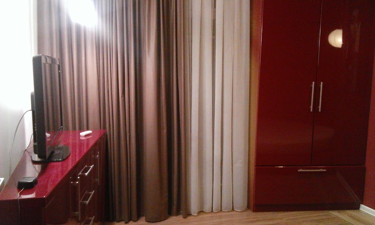 Фото квартиры 8