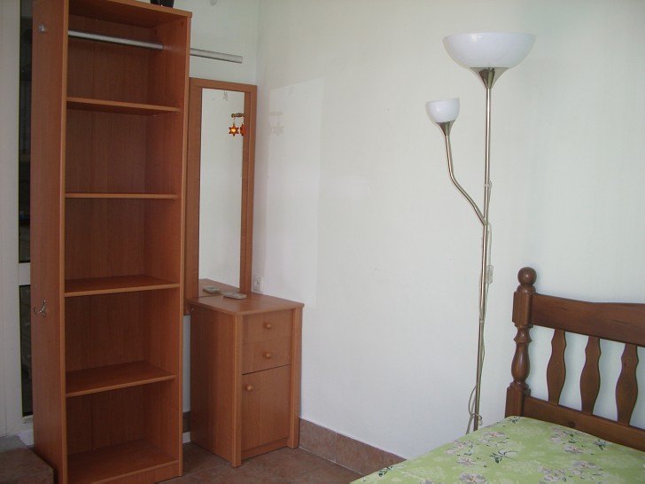 Фото квартиры 8