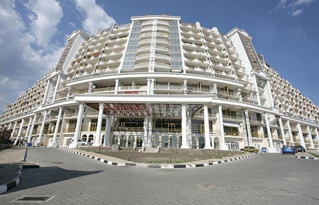 Фото квартиры 14