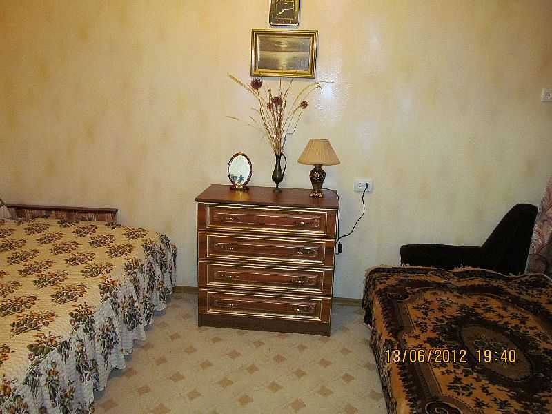 Фото квартиры 6