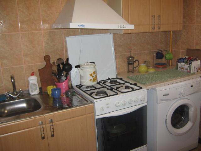 Фото квартиры 4