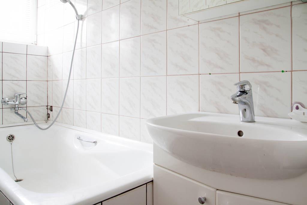 Фото квартиры 9