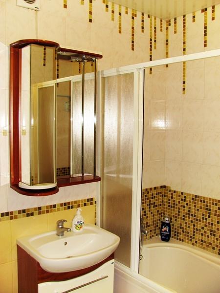 Фото квартиры 6