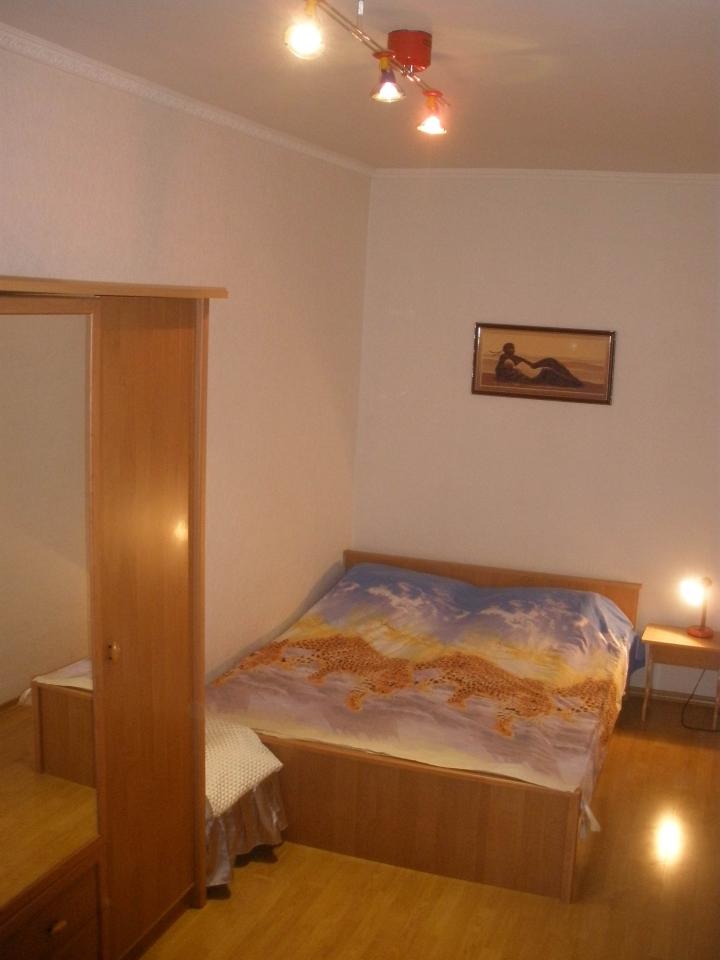 Фото квартиры 4