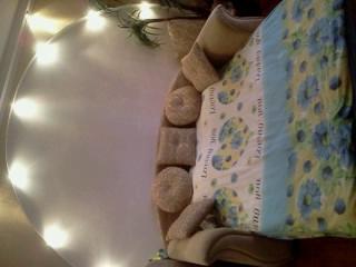 Фото квартиры 5