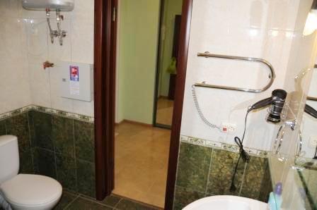 Фото квартиры 6