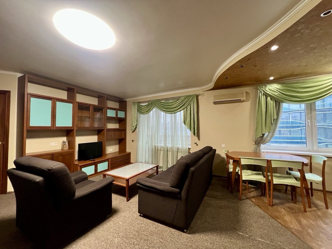 Фото квартиры 3