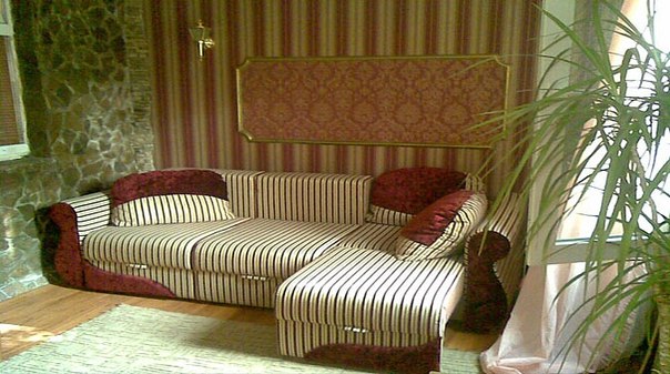 Фото квартиры 1