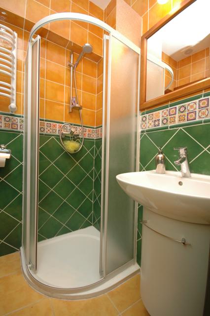 Фото квартиры 6