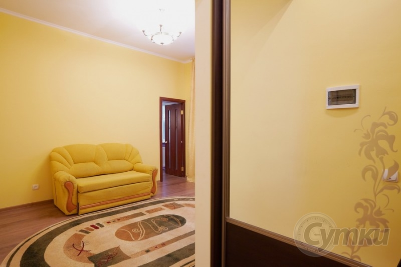 Фото квартиры 8