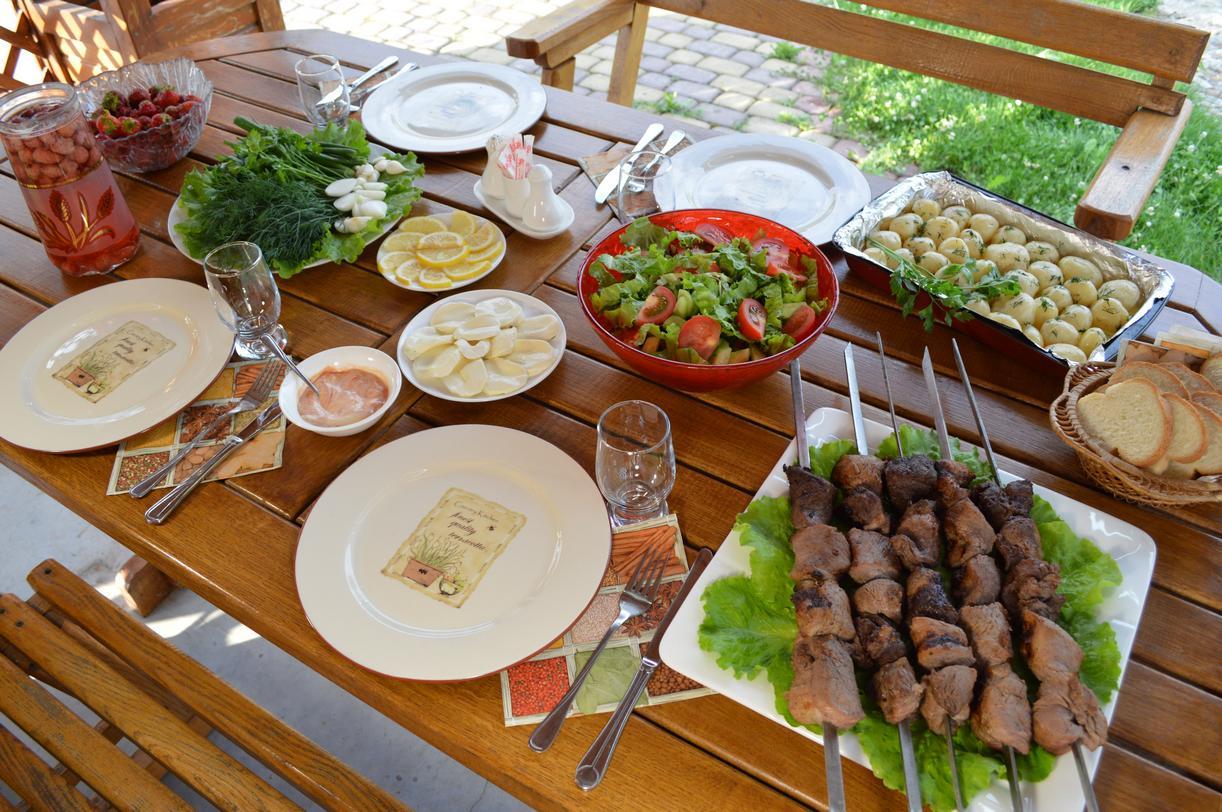 Фото квартиры 8