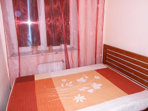 Фото квартиры 4