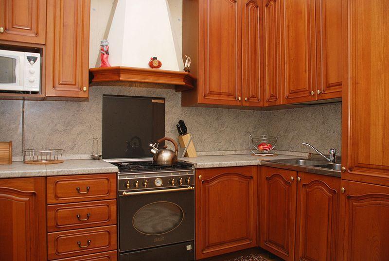 Фото квартиры 6