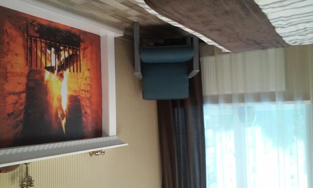 Фото квартиры 2