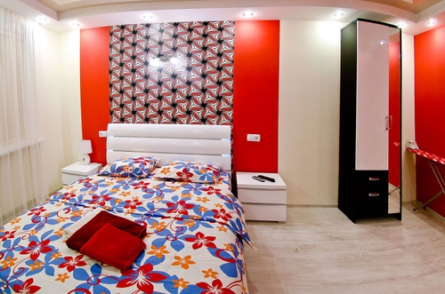 Фото квартиры 3