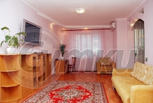 Фото квартиры 1