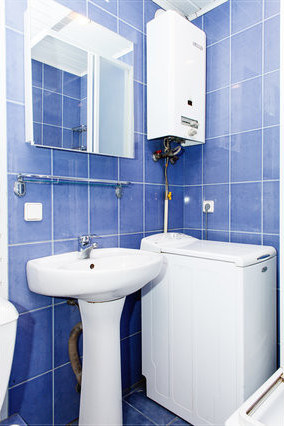 Фото квартиры 11