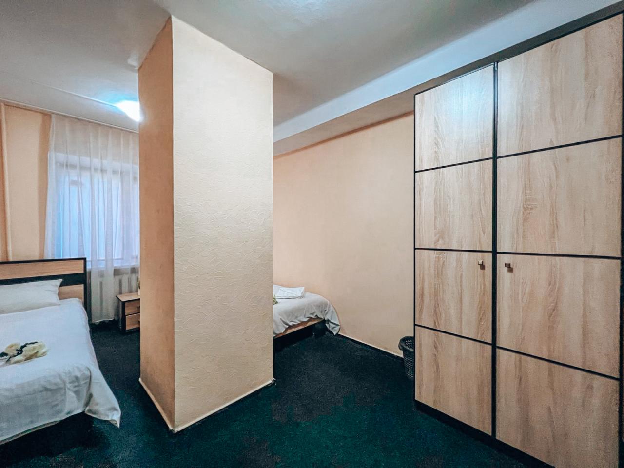 Фото квартиры 4