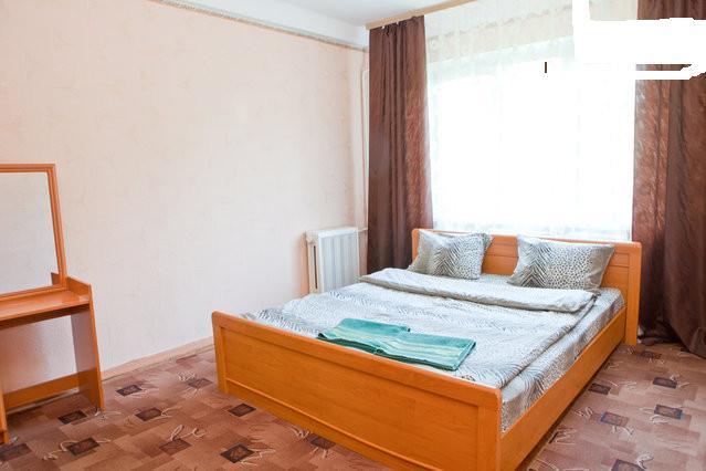 Фото квартиры 2