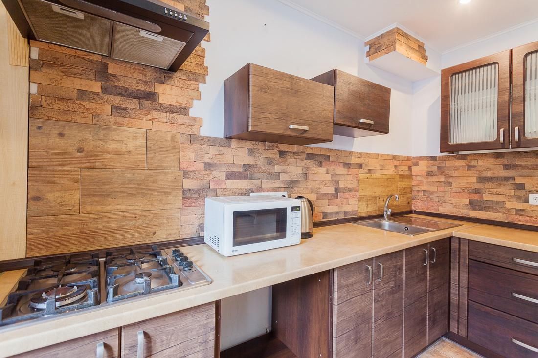 Фото квартиры 9