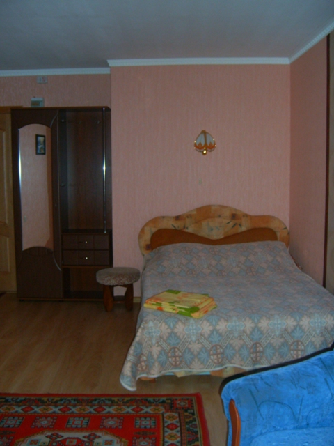 Фото квартиры 1