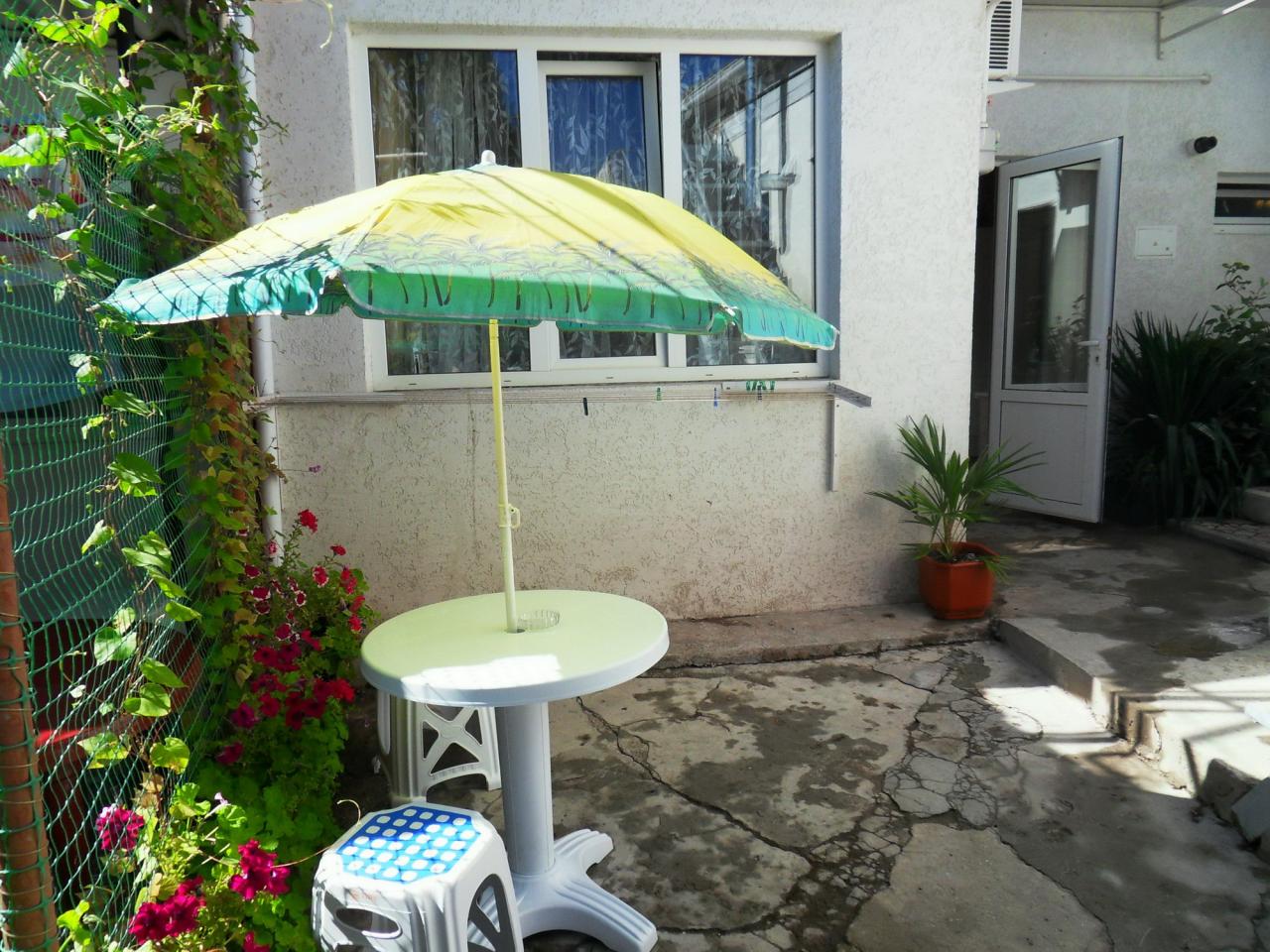 Фото квартиры 5