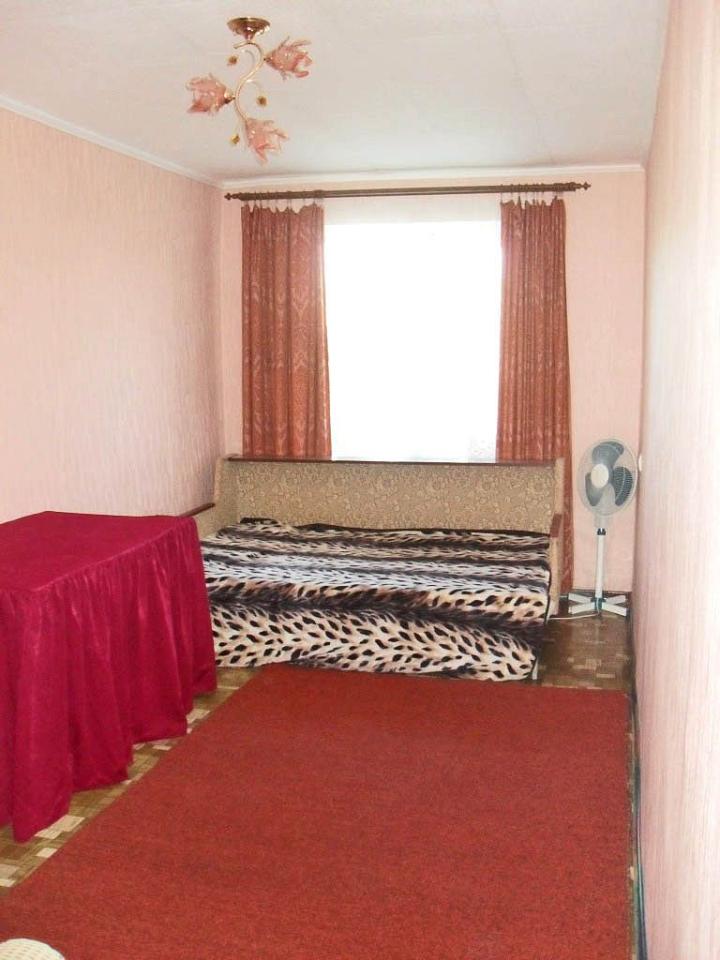 Фото квартиры 5