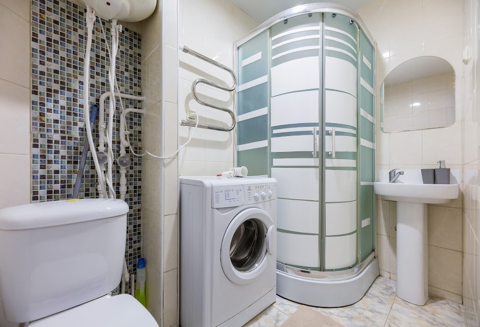 Фото квартиры 11