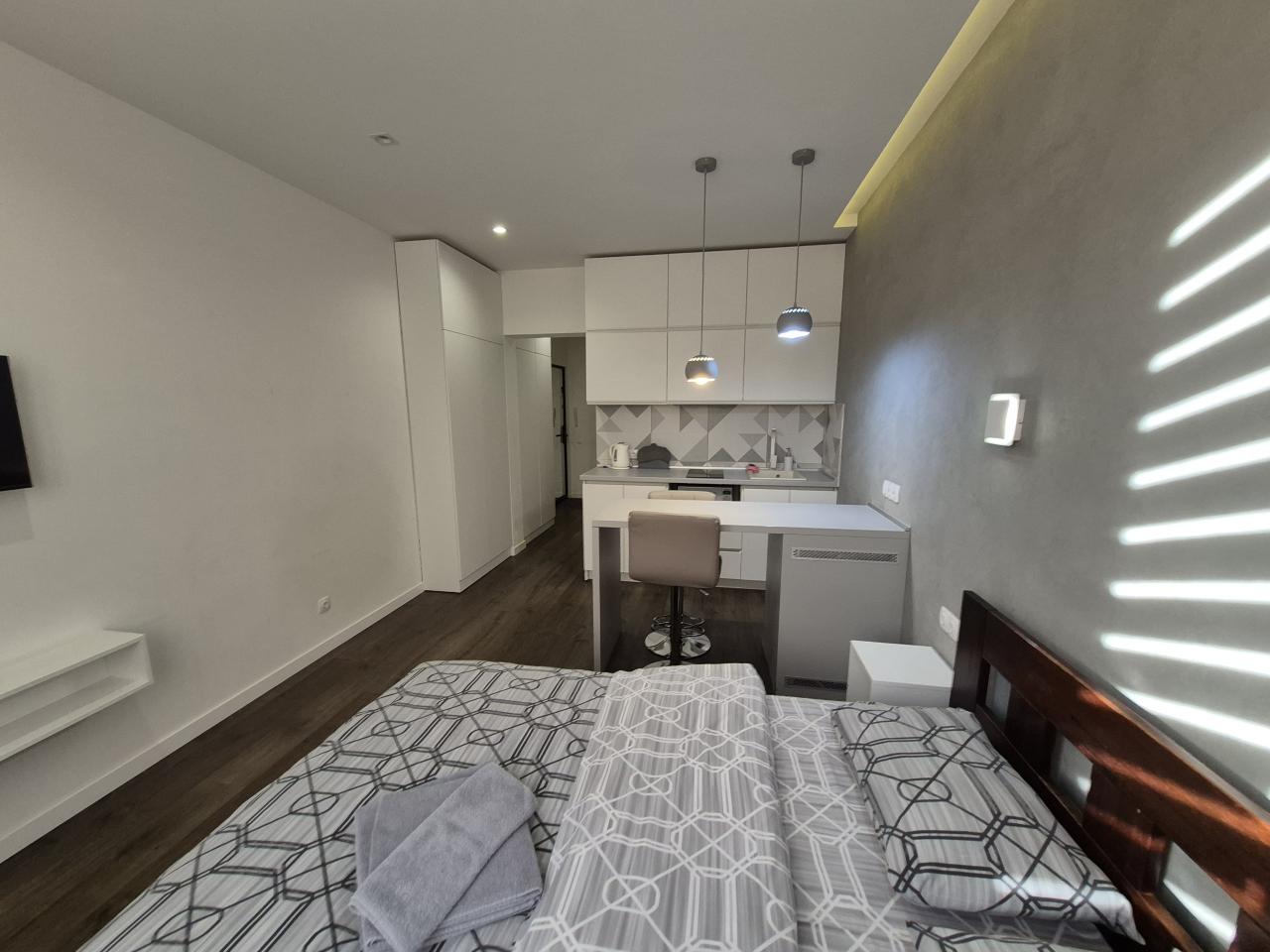 Фото квартиры 7