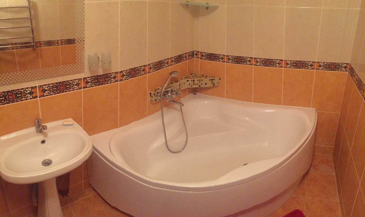 Фото квартиры 7