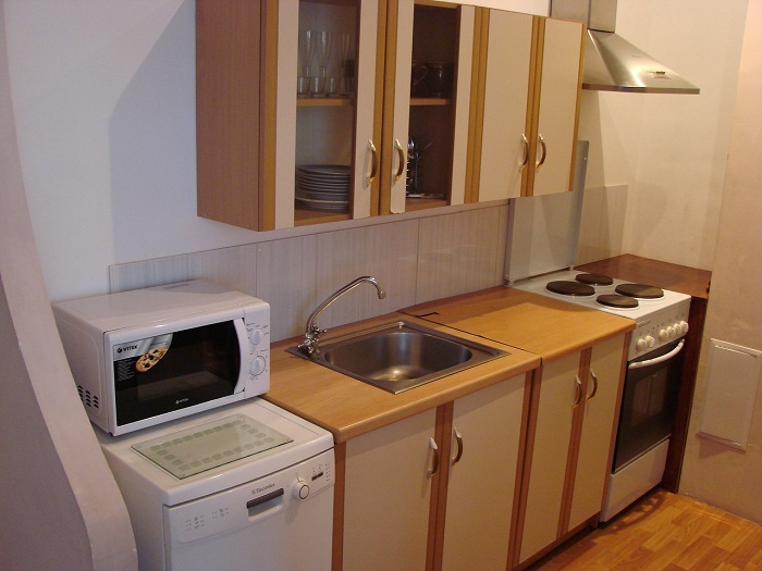 Фото квартиры 8