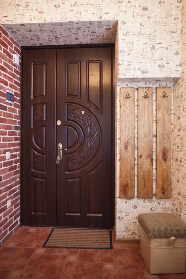 Фото квартиры 13