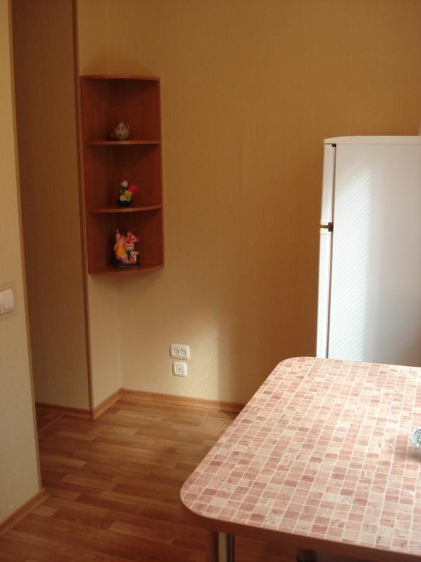 Фото квартиры 9