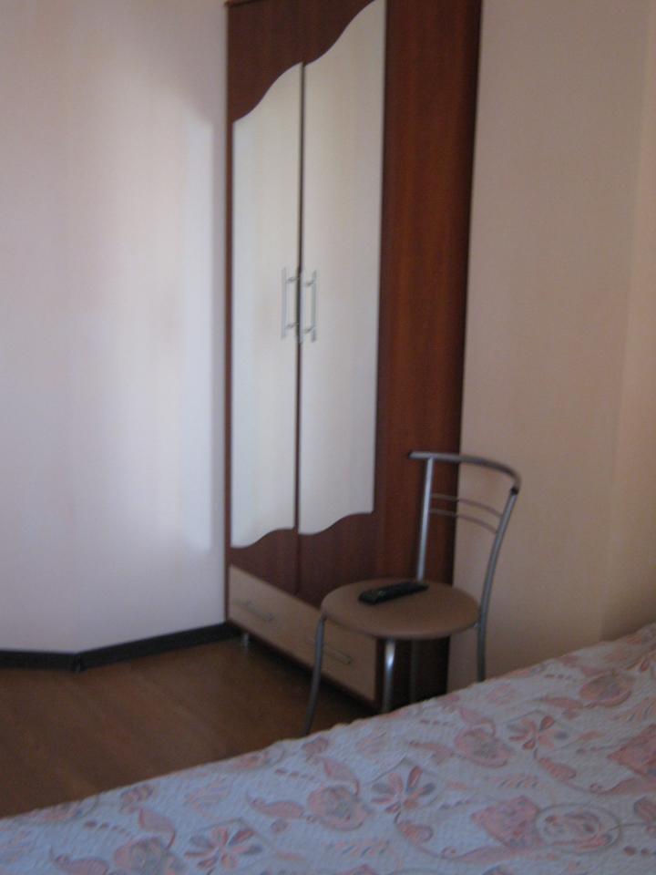 Фото квартиры 2