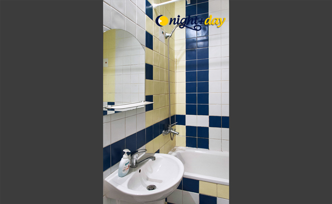 Фото квартиры 12