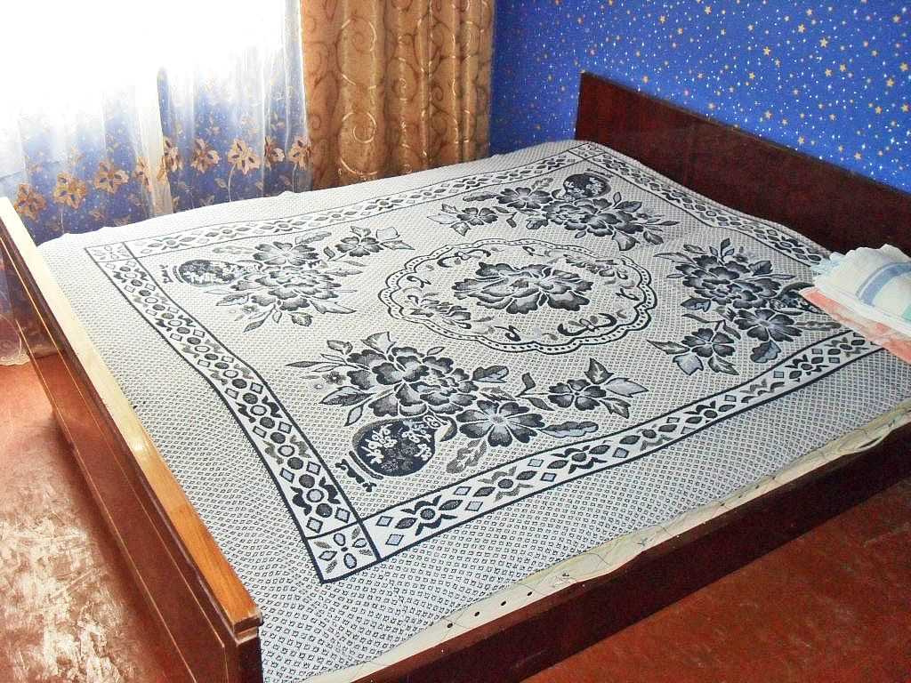 Фото квартиры 8