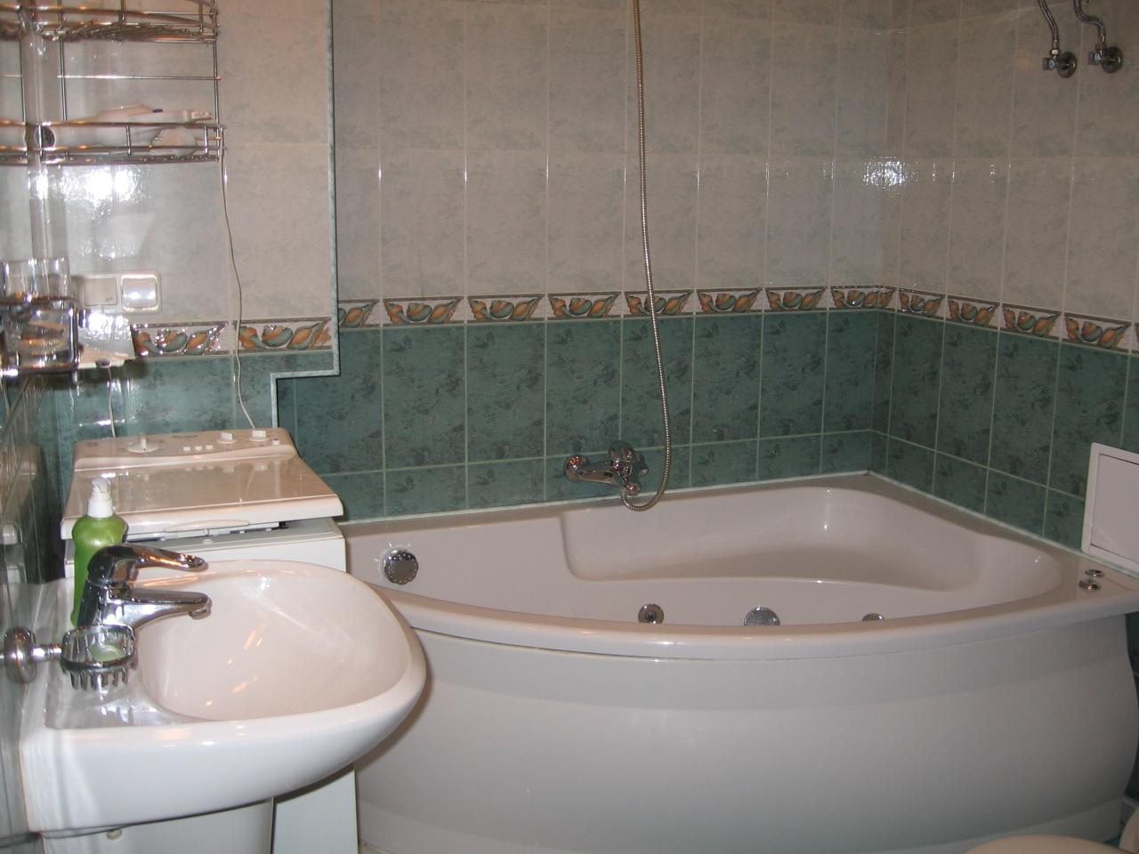 Фото квартиры 5