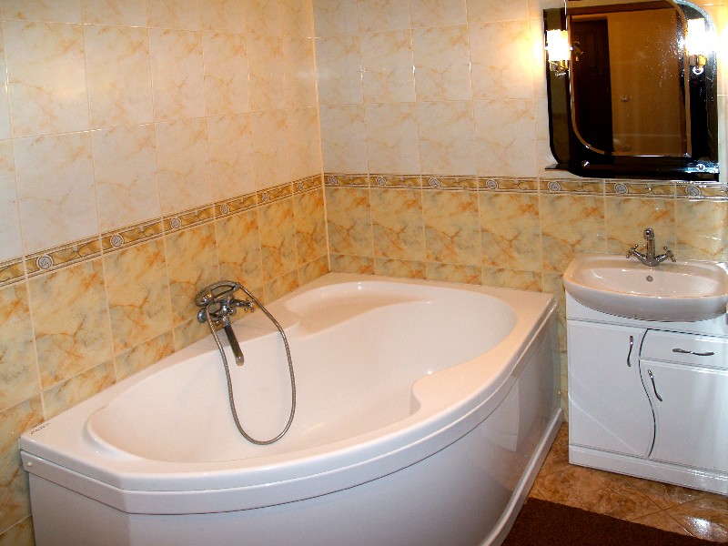 Фото квартиры 9