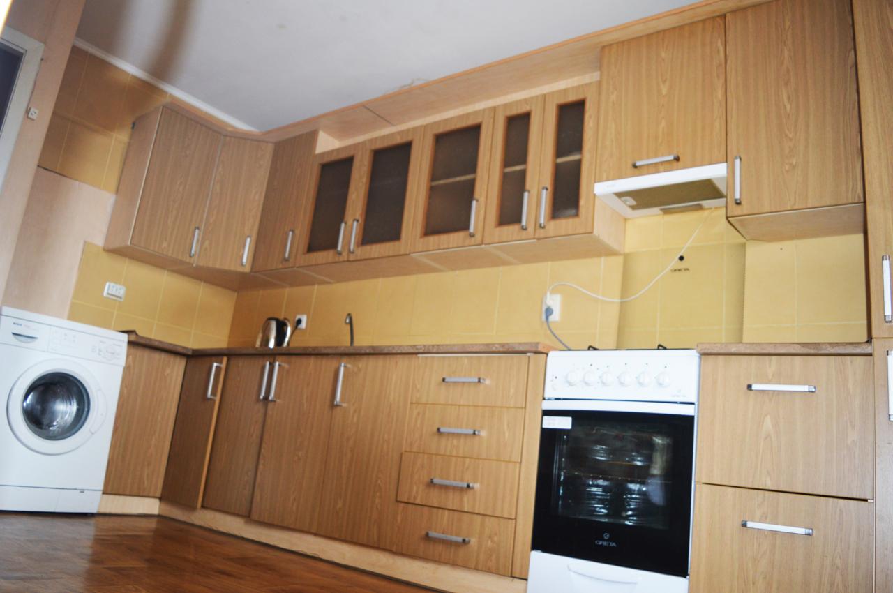 Фото квартиры 1