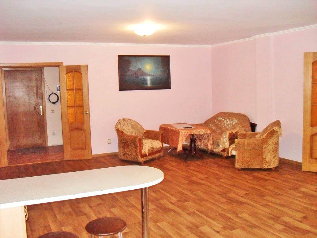 Фото квартиры 5