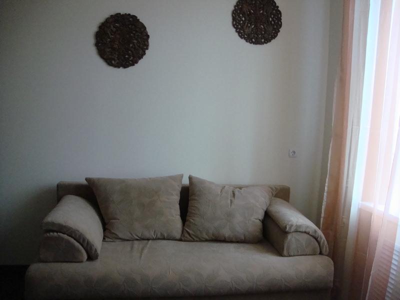 Фото квартиры 2