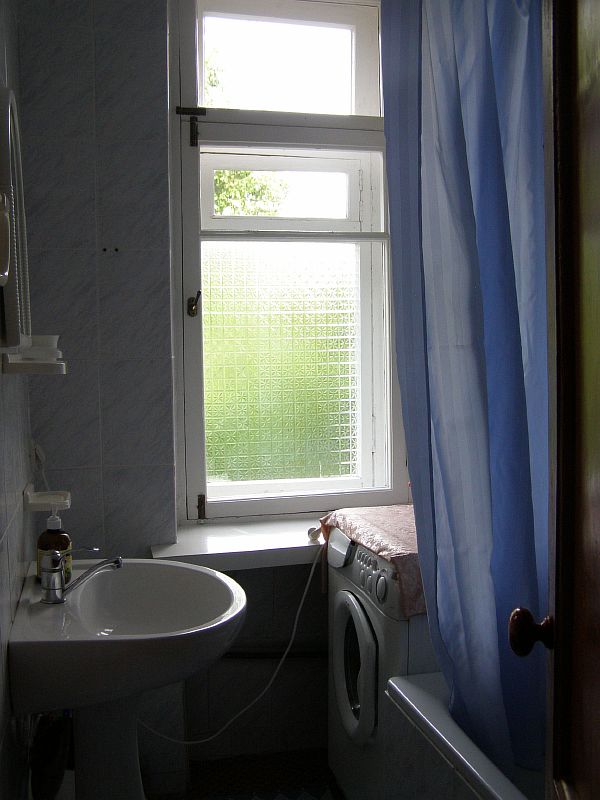 Фото квартиры 5