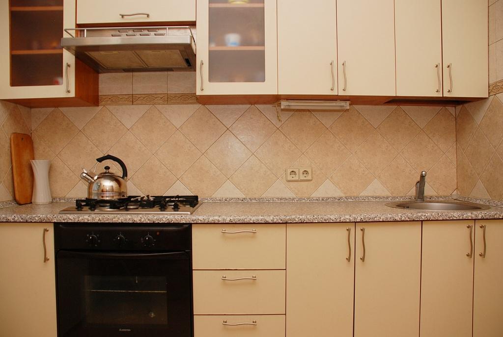 Фото квартиры 11