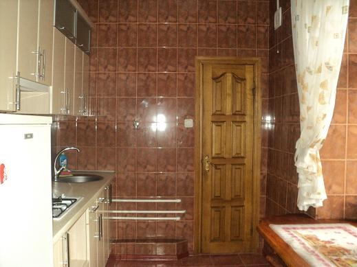 Фото квартиры 8