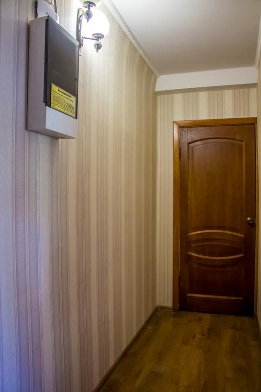 Фото квартиры 11